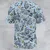 Dice Game All-Over Print Unisex T-Shirt - 3