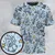 Dice Game All-Over Print Unisex T-Shirt - 2