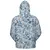 Dice Game All-over Print Hoodie - 4