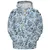 Dice Game All-over Print Hoodie - 3