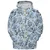 Dice Game All-over Print Hoodie - 2