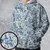 Dice Game All-over Print Hoodie - 1