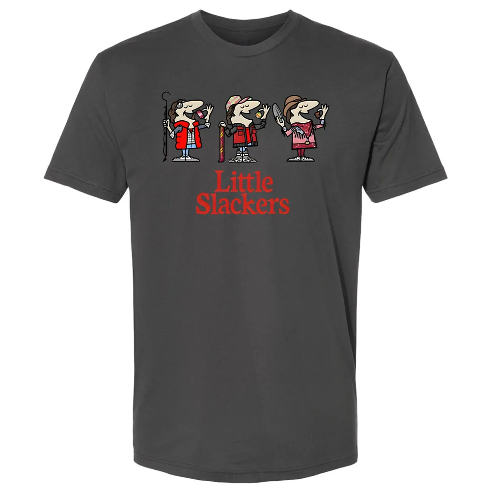 Premium Unisex T-Shirt - NU76UC57 - Heavy Metal - 8
