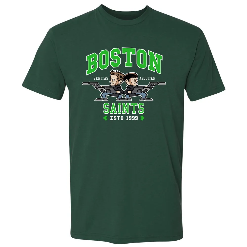 Premium Unisex T-Shirt - SJ8WY2PS - Forest Green - 13