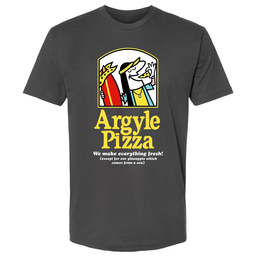 Premium Unisex T-Shirt - K5Z3E3VR - Heavy Metal - 8