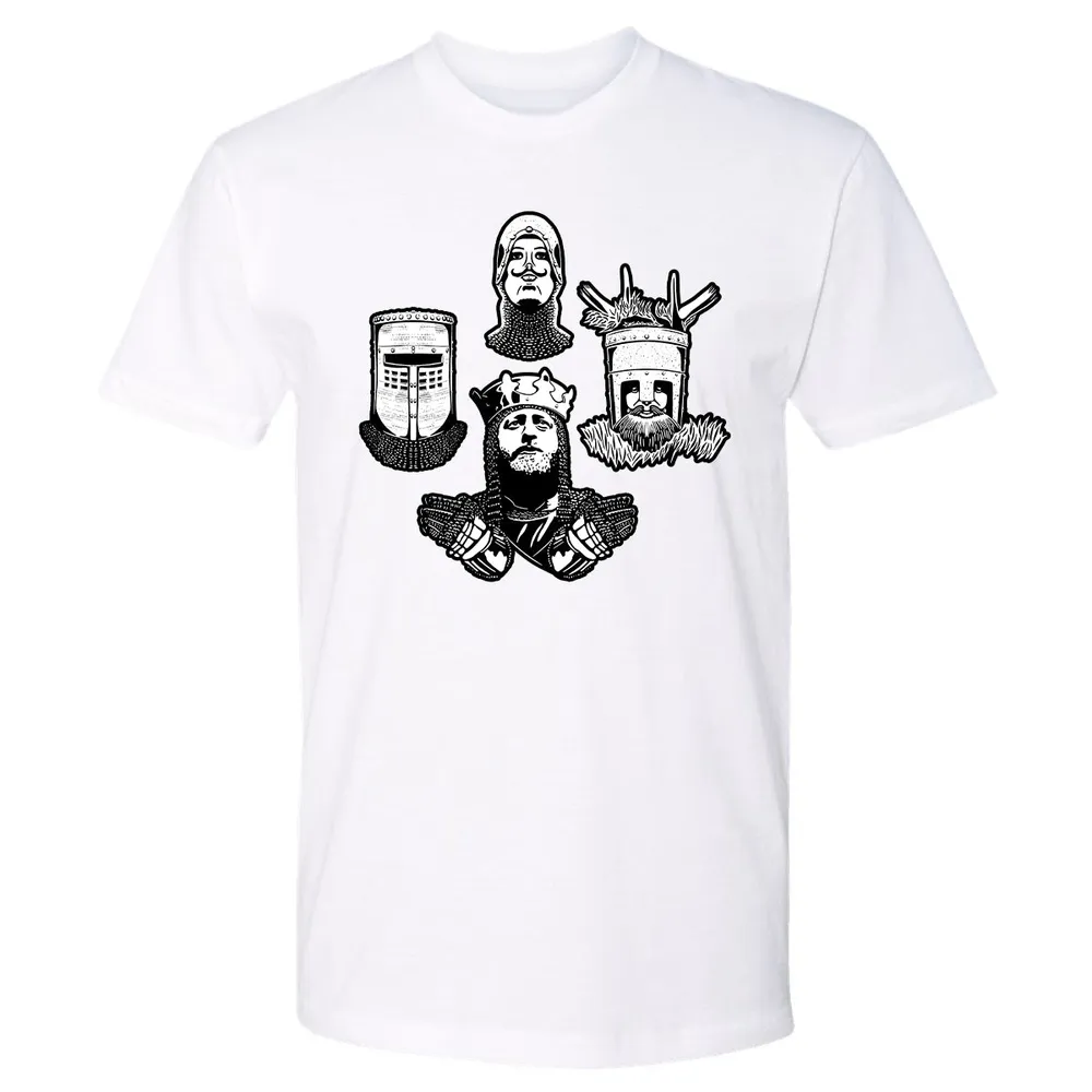 Premium Unisex T-Shirt - FD6WF9VV - White - 4