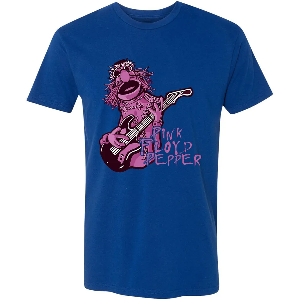 Pink Pepper - Royal - 10