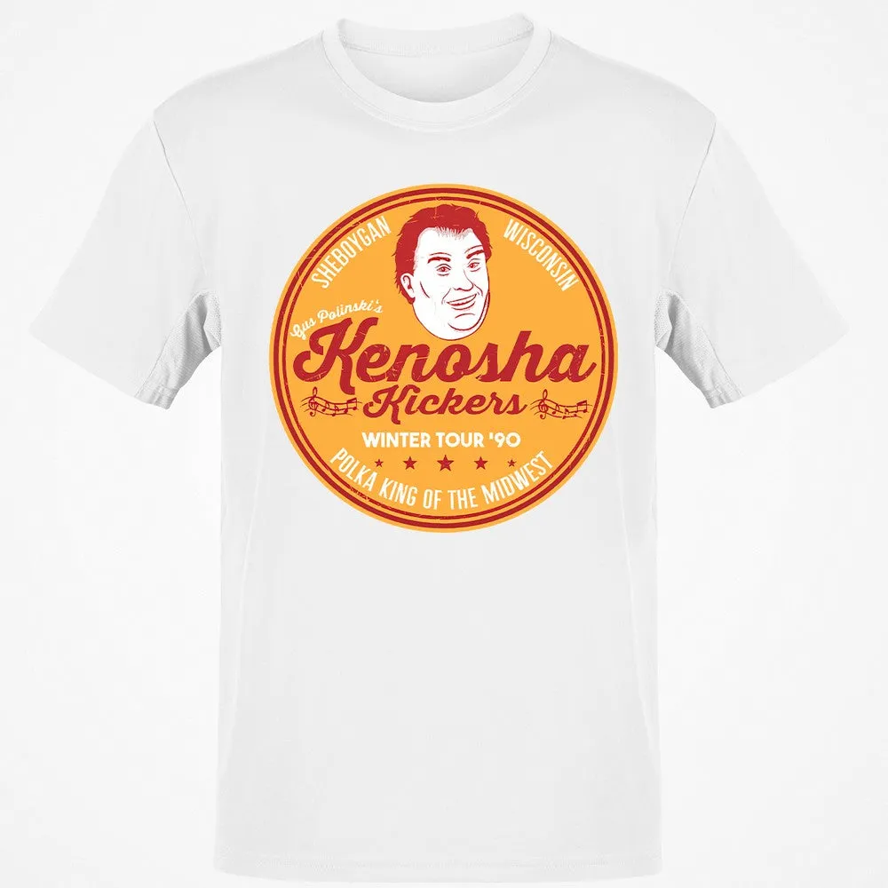 Classic Unisex T-Shirt - FNTG69YP - White - 12