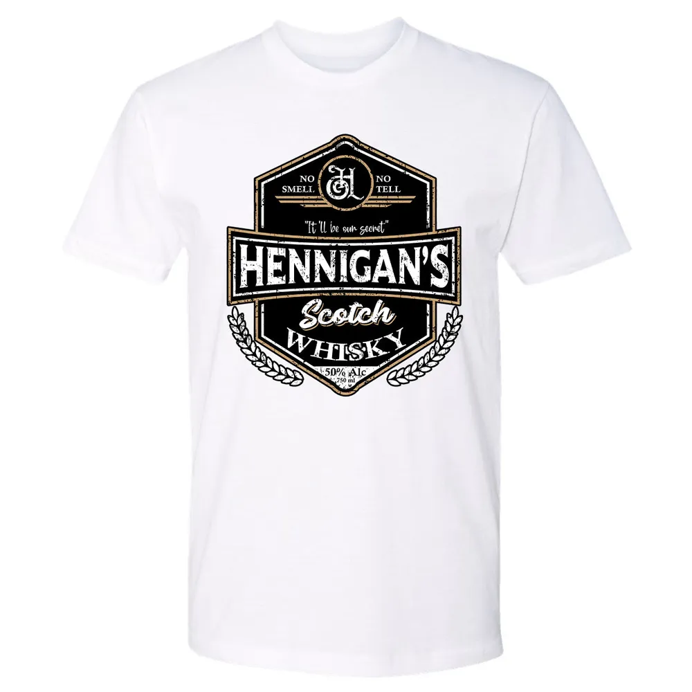 Premium Unisex T-Shirt - 6E694LSS - White - 4