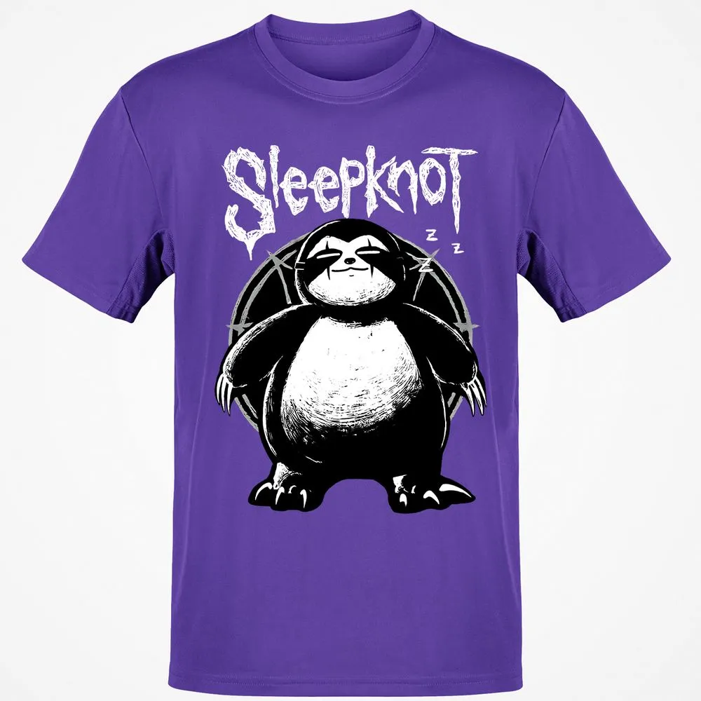 Classic Unisex T-Shirt - Z5SVER95 - Purple - 9