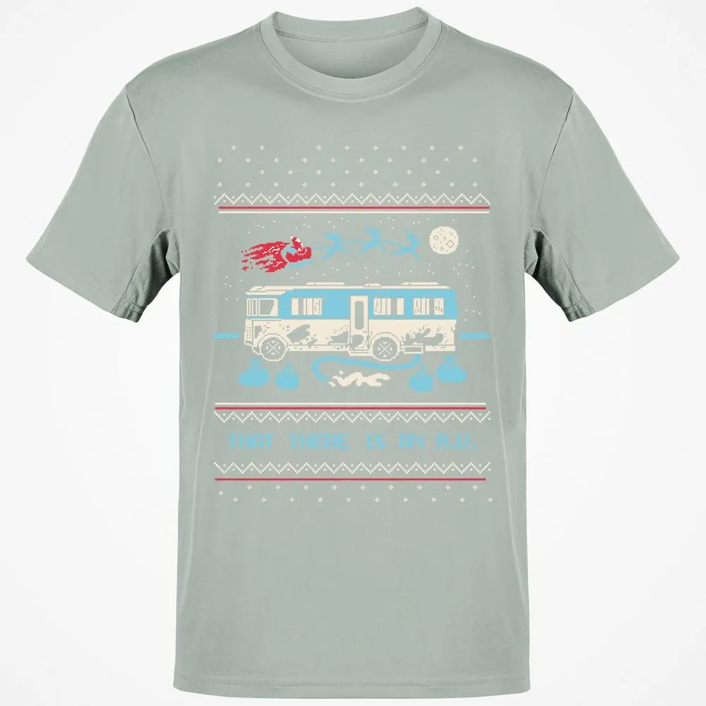 Classic Unisex T-Shirt - 9PHJ71H4 - Ash - 2