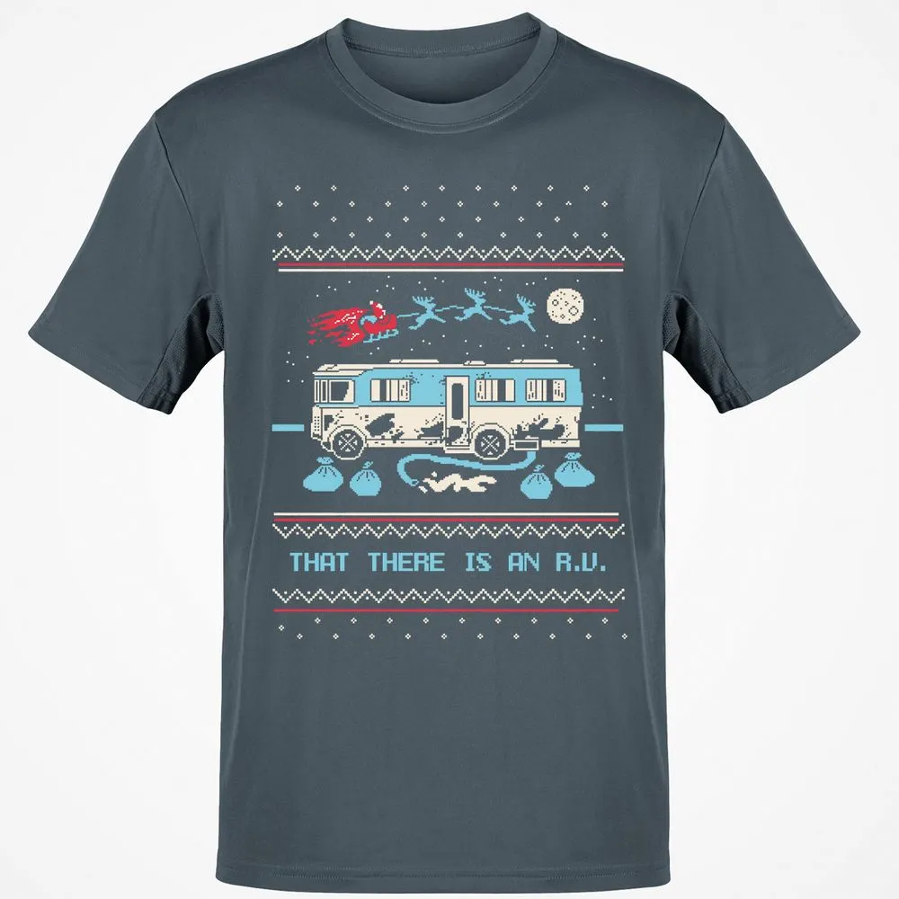 Classic Unisex T-Shirt - 9PHJ71H4 - Charcoal - 3