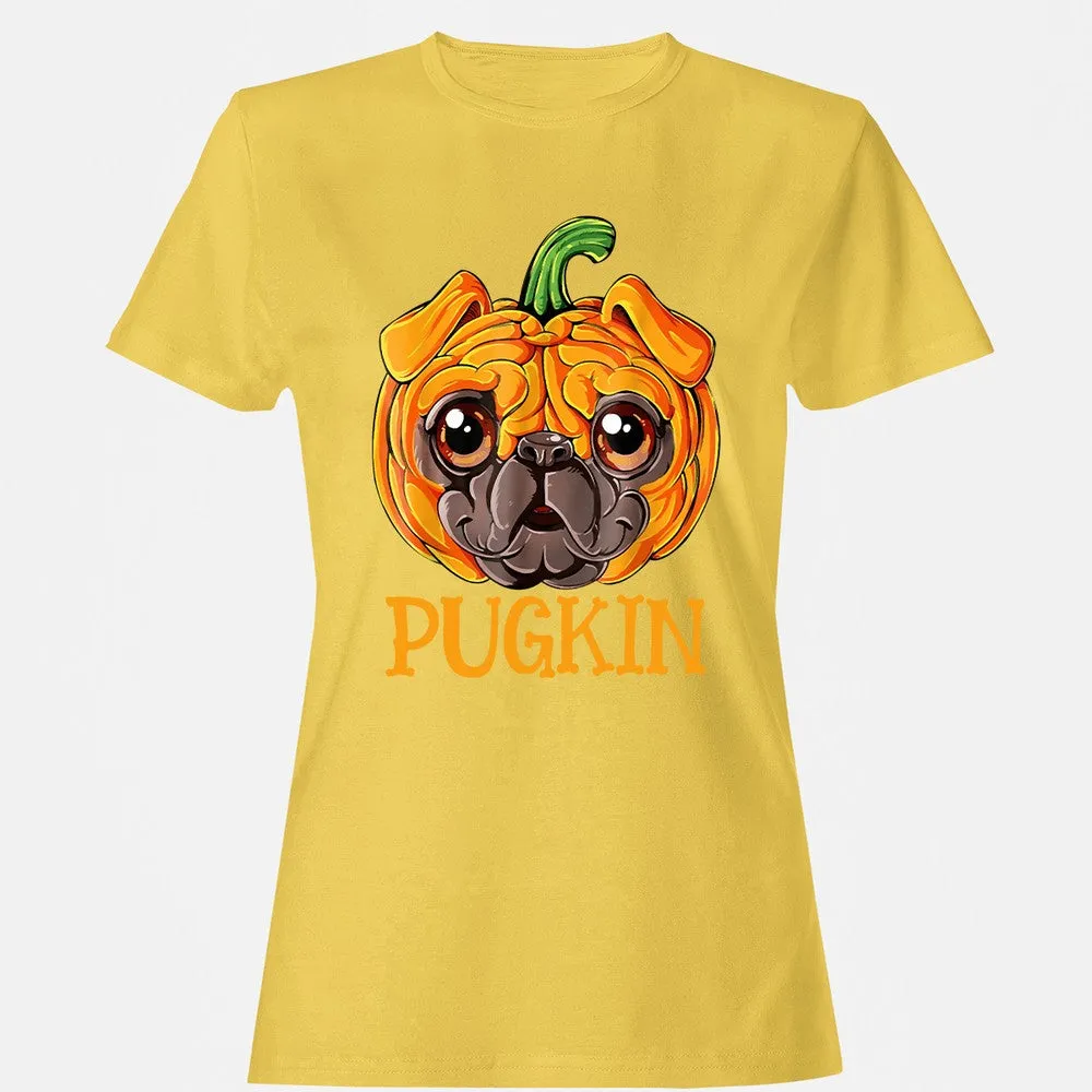 Women's T-Shirt - 9CFBS58H - Daisy - 4
