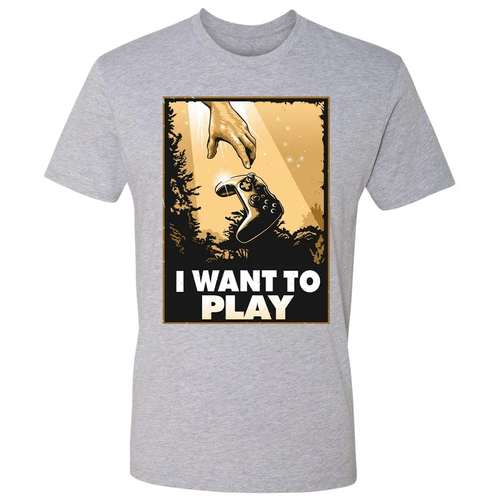 Premium Unisex T-Shirt - 2BNGEPCN - Heather Grey - 9
