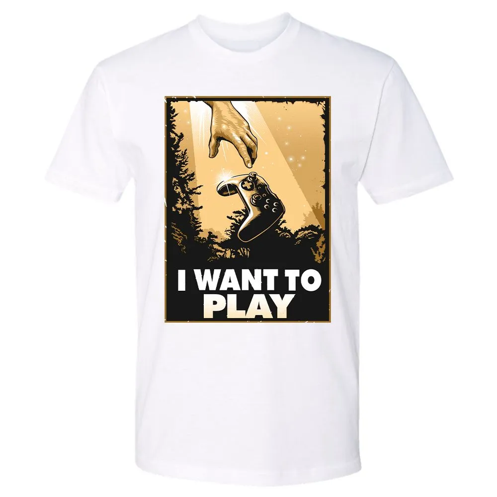Premium Unisex T-Shirt - 2BNGEPCN - White - 4