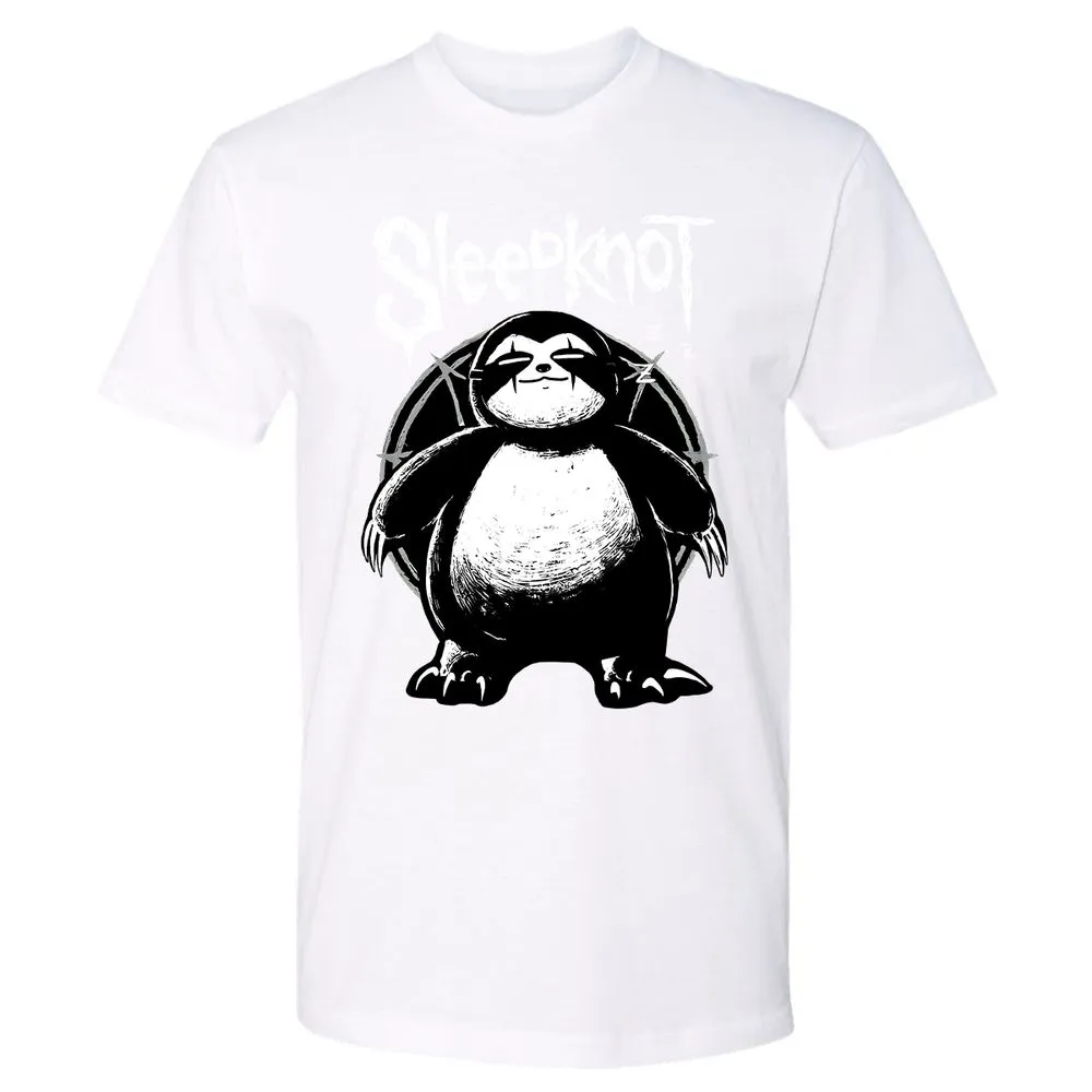 Premium Unisex T-Shirt - WSF4ZAPE - White - 4