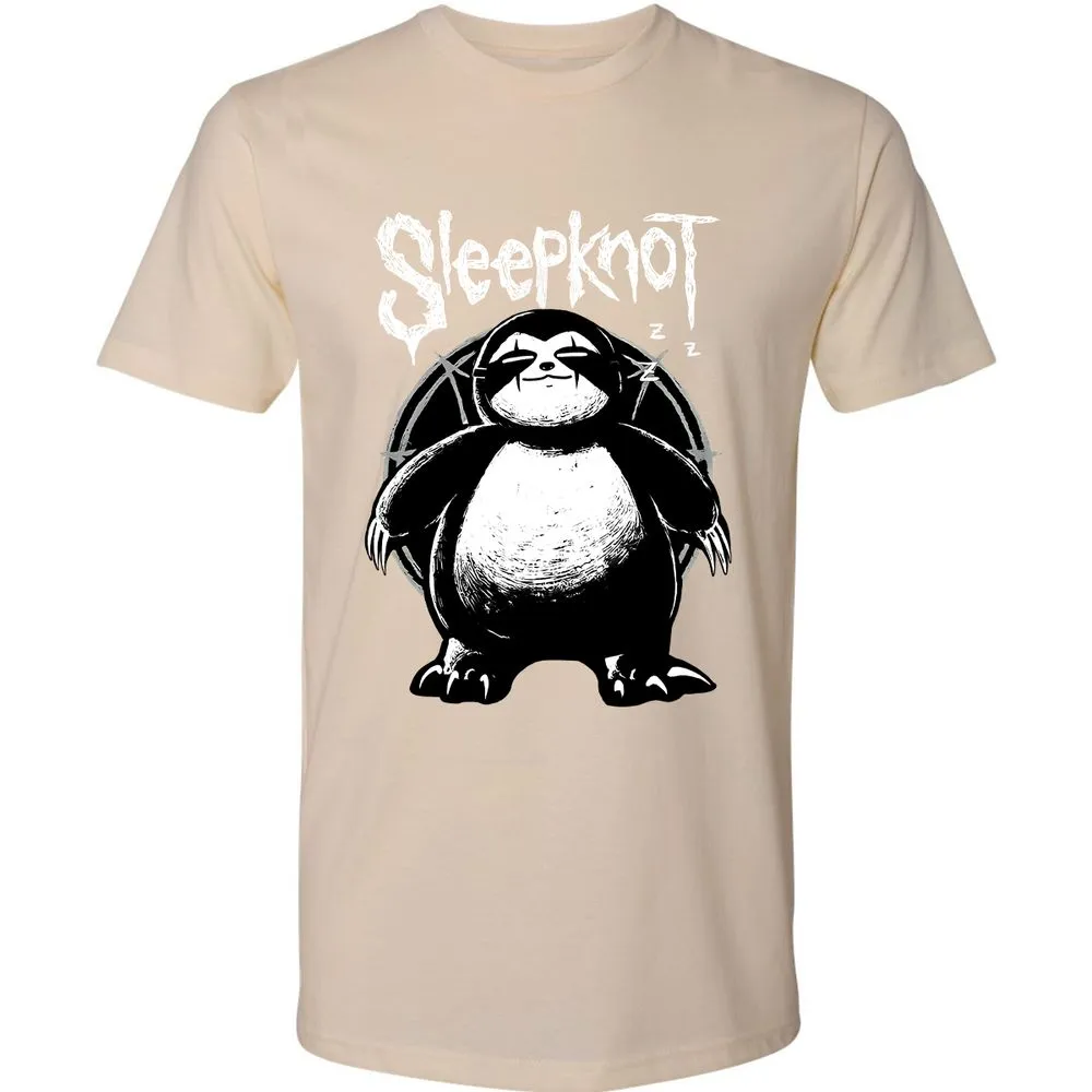 Premium Unisex T-Shirt - WSF4ZAPE - Cream - 14