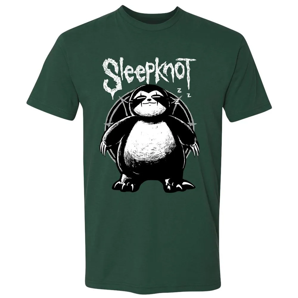 Premium Unisex T-Shirt - WSF4ZAPE - Forest Green - 13