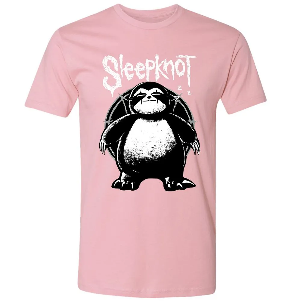 Premium Unisex T-Shirt - WSF4ZAPE - Light Pink - 3