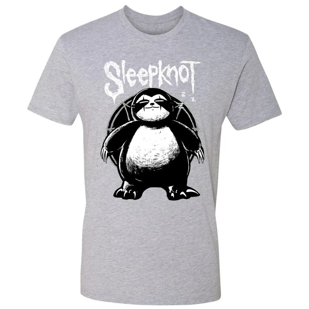 Premium Unisex T-Shirt - WSF4ZAPE - Heather Grey - 9