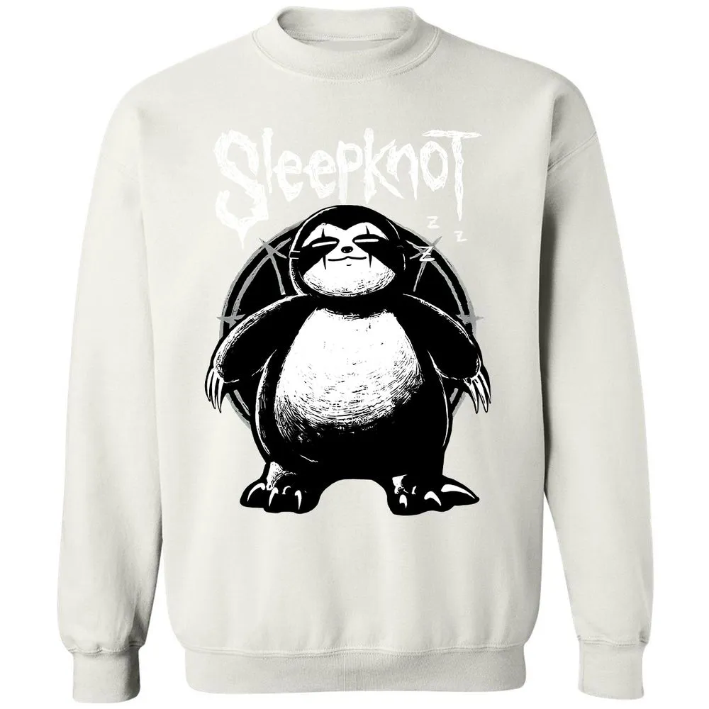 Classic Unisex Sweatshirt - NE16TLG5 - White - 12