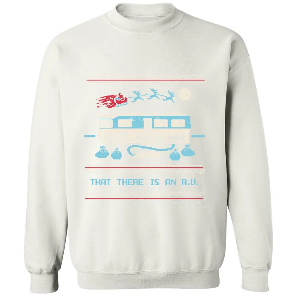 Classic Unisex Sweatshirt - L28FPWGF - White - 12