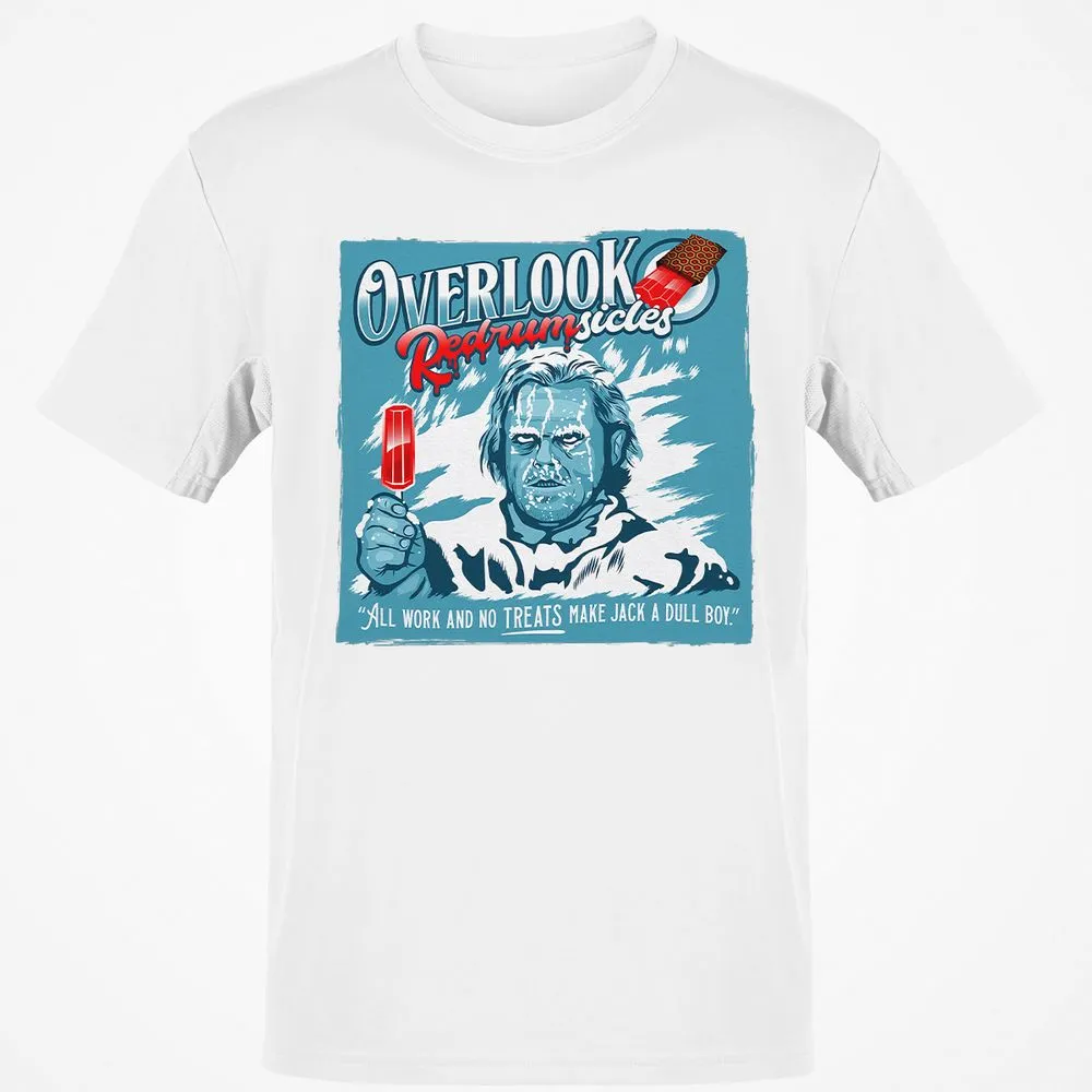 Classic Unisex T-Shirt - KJBKY3BP - White - 12