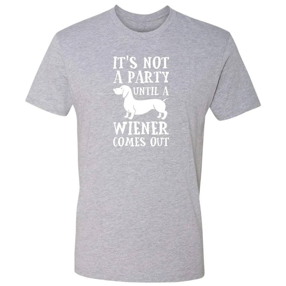 Premium Unisex T-Shirt - PGYKXRBC - Heather Grey - 9