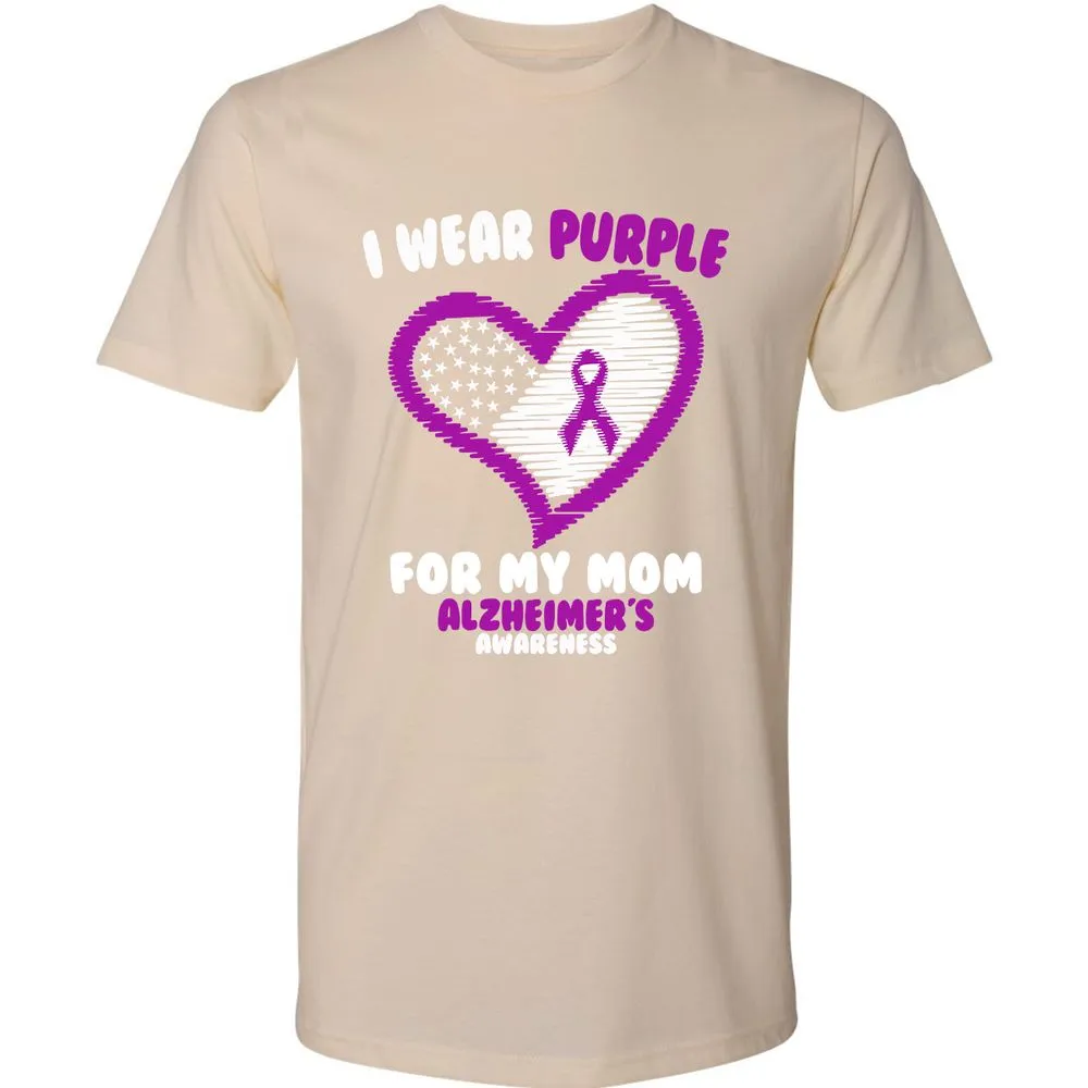 Premium Unisex T-Shirt - P6W3QZXY - Cream - 14