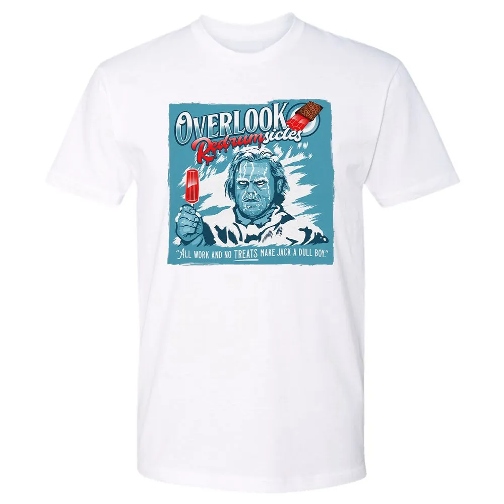 Premium Unisex T-Shirt - M6HKX7TJ - White - 4