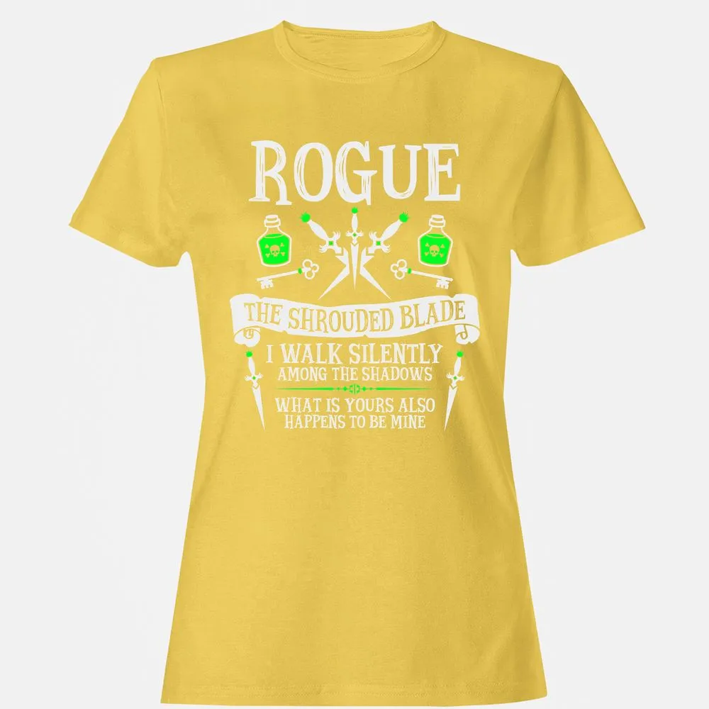 Women's T-Shirt - GCL8C1V9 - Daisy - 4