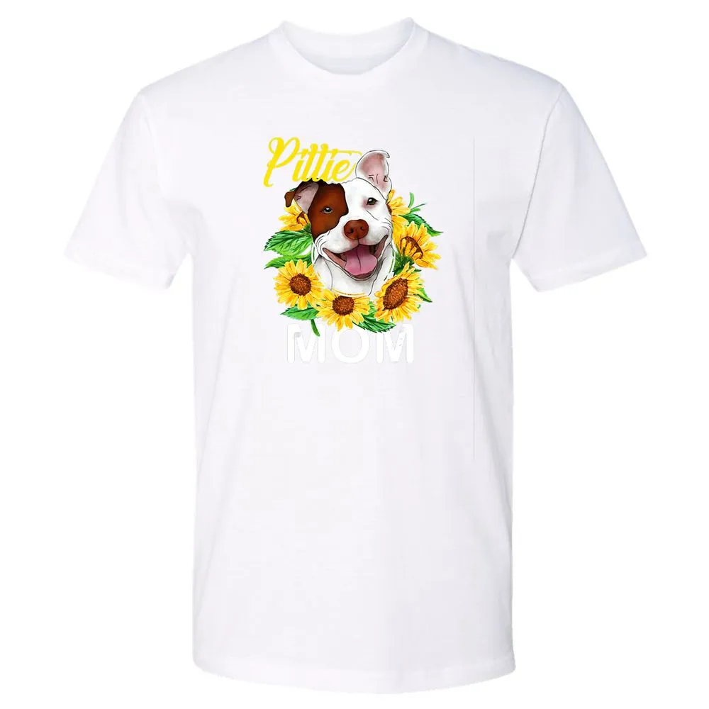 Premium Unisex T-Shirt - R5XCNADL - White - 4