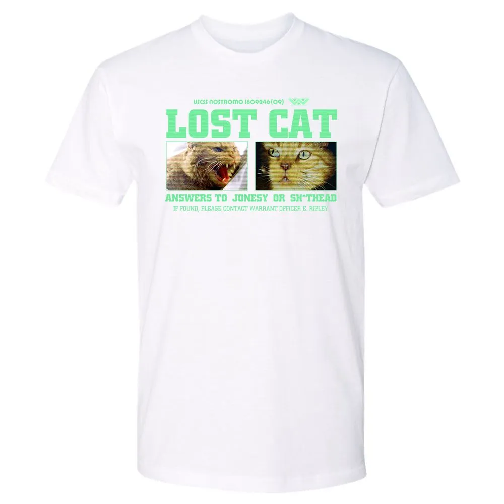 Premium Unisex T-Shirt - HFS4LGN6 - White - 4