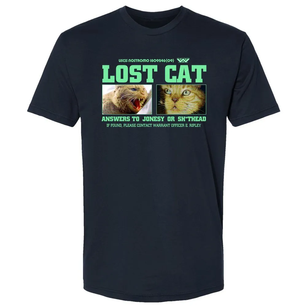 Premium Unisex T-Shirt - HFS4LGN6 - Midnight Navy - 2