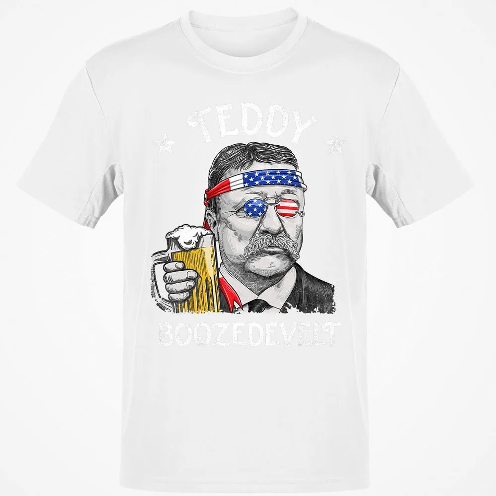 Classic Unisex T-Shirt - ZZSWFG9A - White - 12
