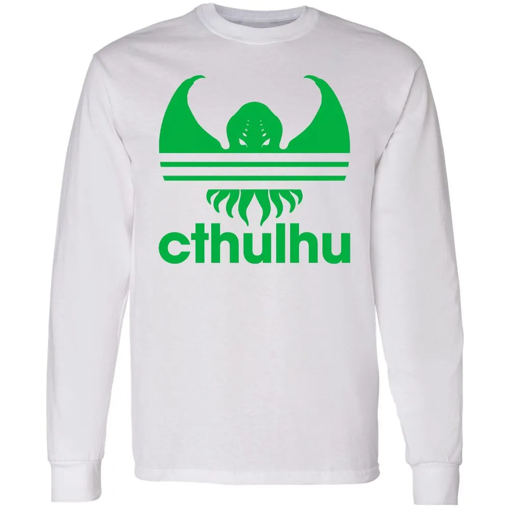 Long Sleeve T-Shirt - 3KSA5VV6 - White - 5