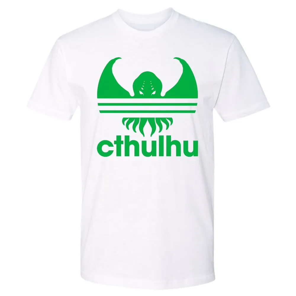 Premium Unisex T-Shirt - 9S22S865 - White - 4