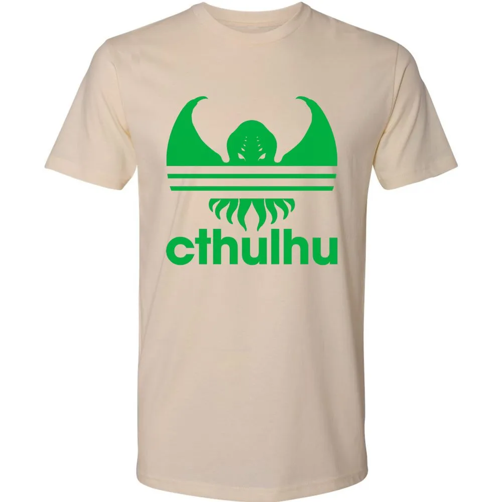 Premium Unisex T-Shirt - 9S22S865 - Cream - 14