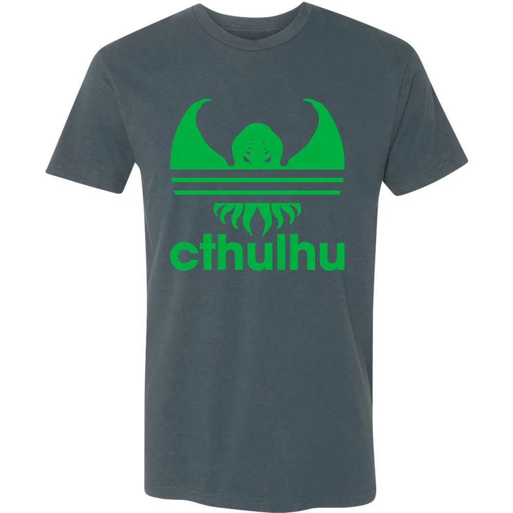 Premium Unisex T-Shirt - 9S22S865 - Indigo - 15