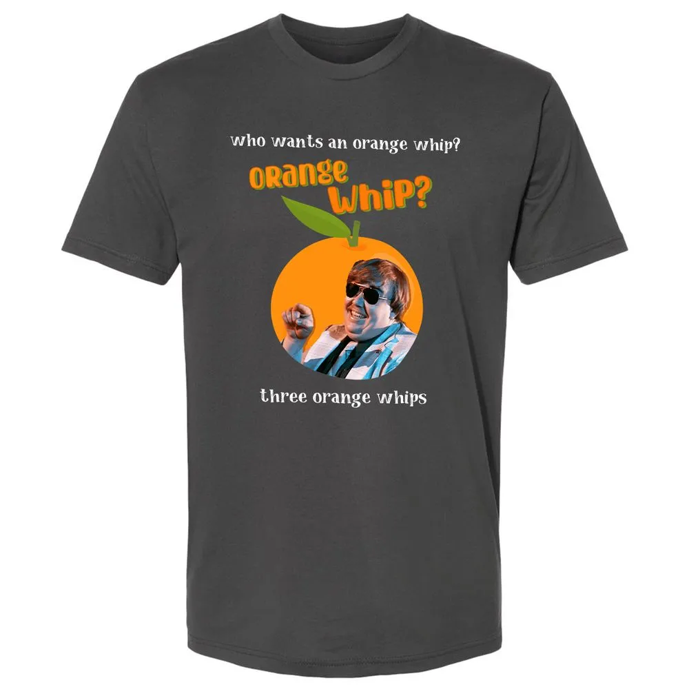 Premium Unisex T-Shirt - WRER73UL - Heavy Metal - 8