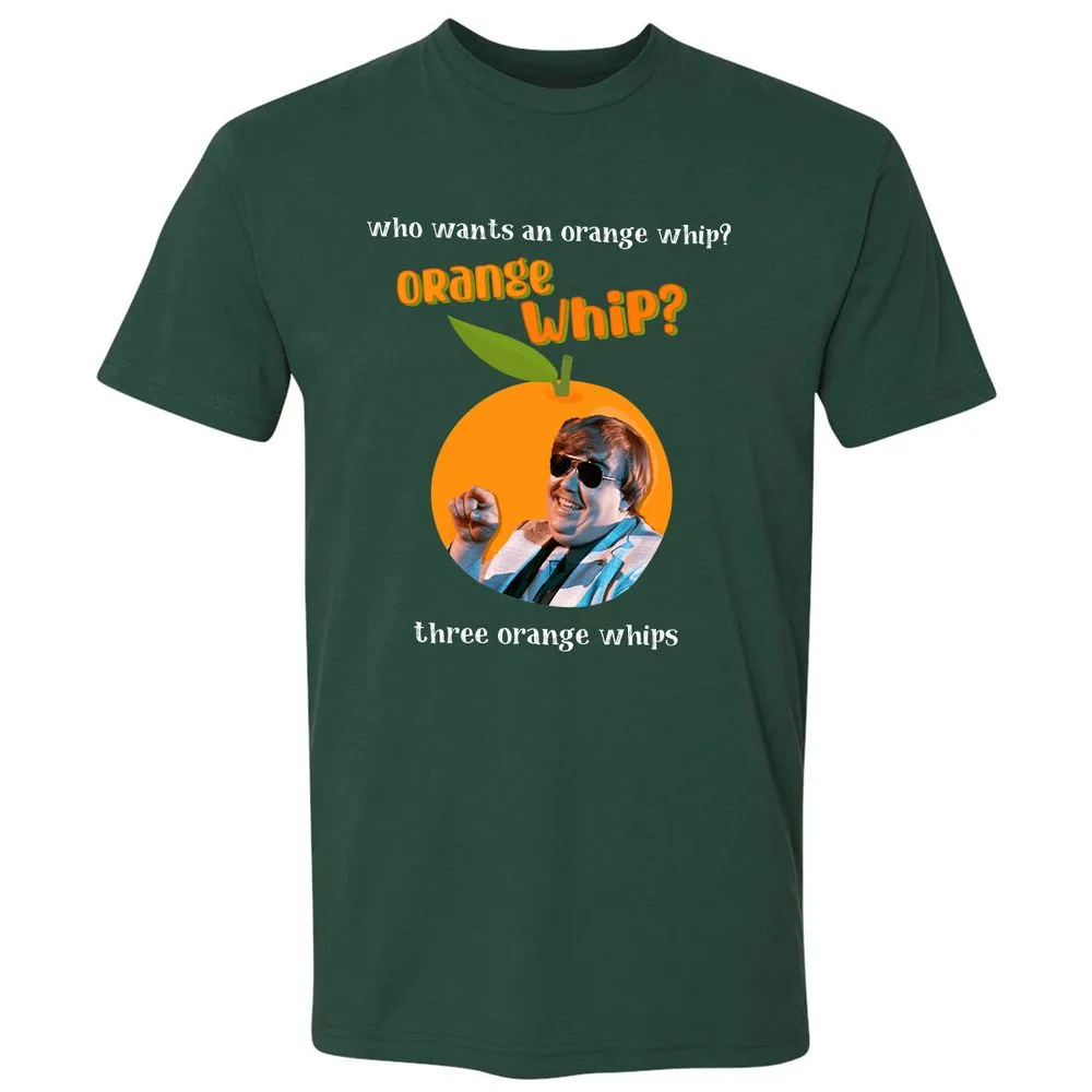 Premium Unisex T-Shirt - WRER73UL - Forest Green - 13