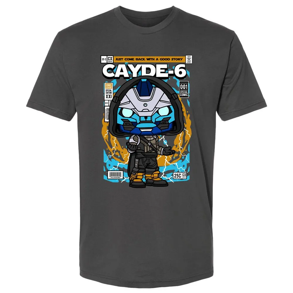 Premium Unisex T-Shirt - F2HD3JP4 - Heavy Metal - 8