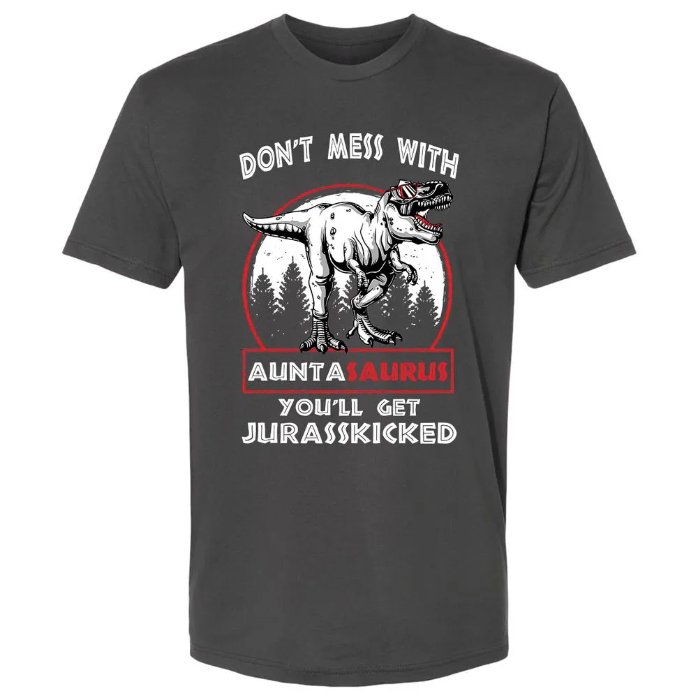 Premium Unisex T-Shirt - KMGPYW44 - Heavy Metal - 8