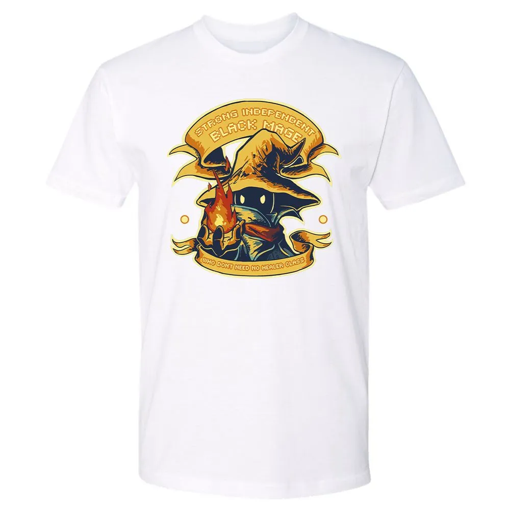 Premium Unisex T-Shirt - 8XS5W6SZ - White - 4