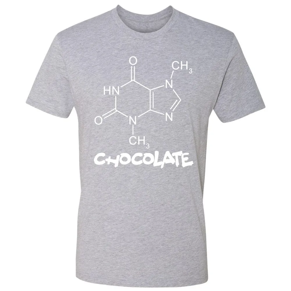 Premium Unisex T-Shirt - SA911MSG - Heather Grey - 9