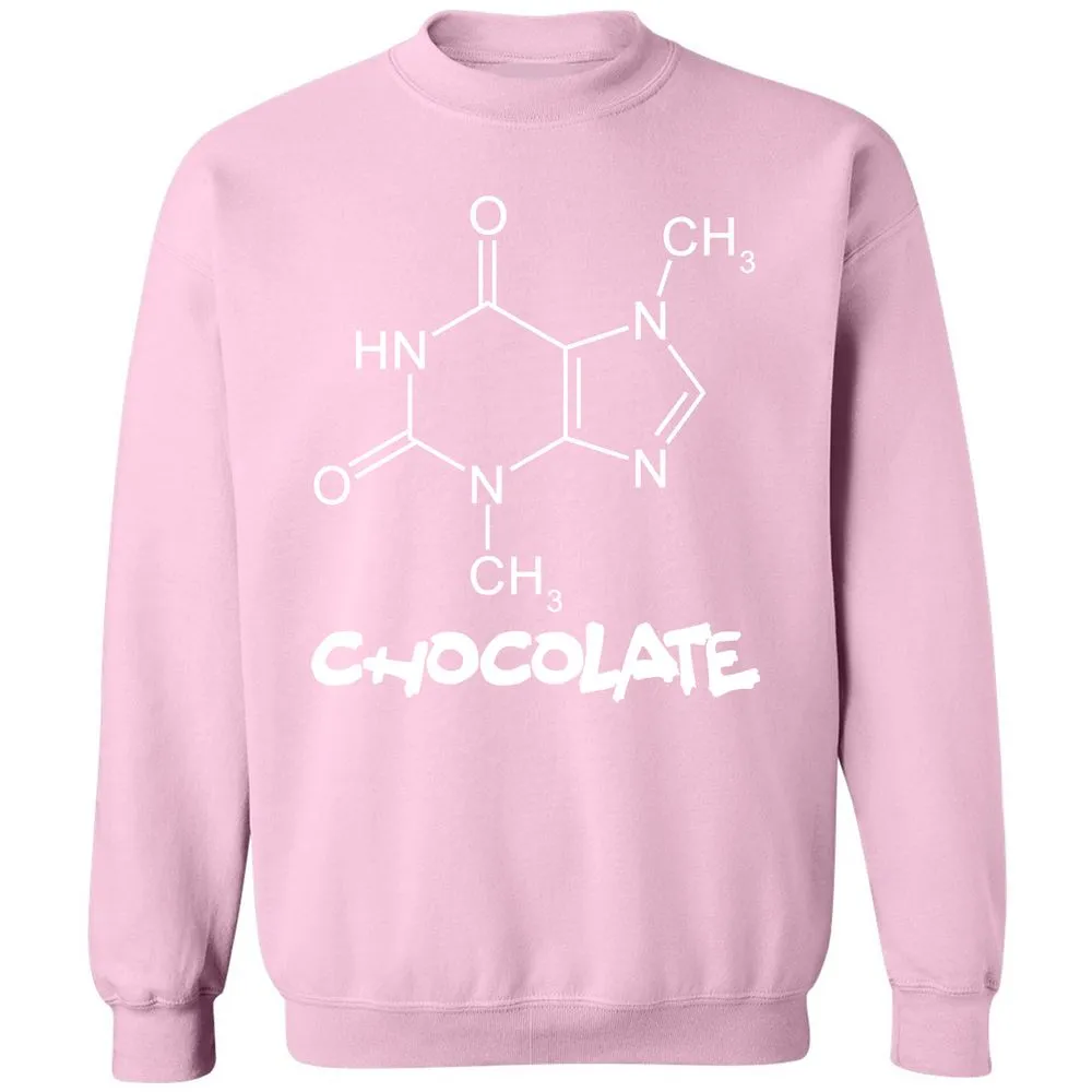 Classic Unisex Sweatshirt - SPTP5YLG - Light Pink - 3