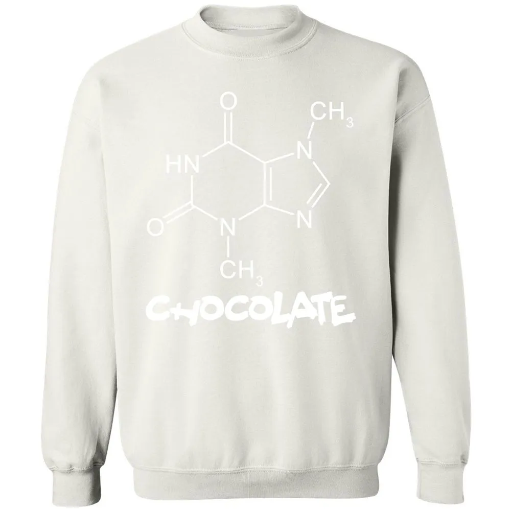 Classic Unisex Sweatshirt - SPTP5YLG - White - 12