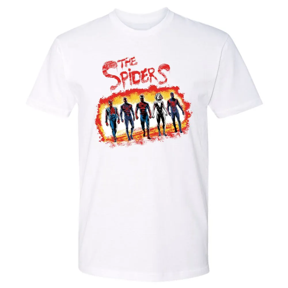 Premium Unisex T-Shirt - H736S66M - White - 4