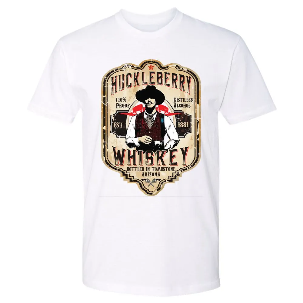 Premium Unisex T-Shirt - PG6G4LYJ - White - 4