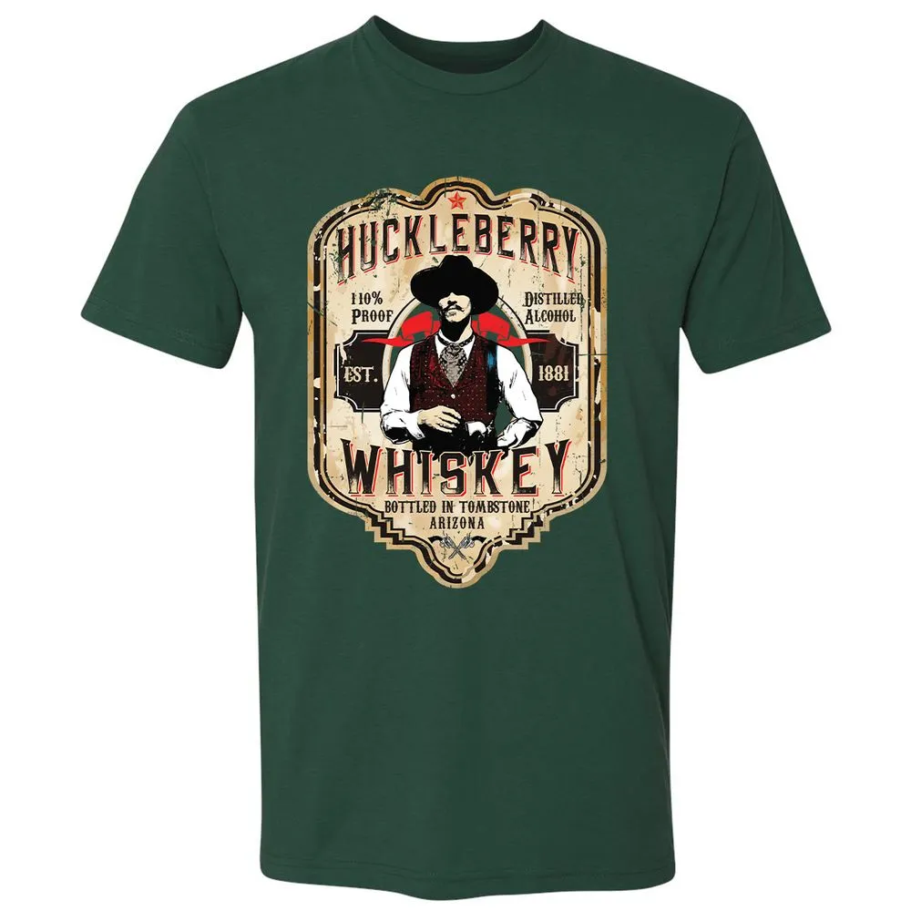 Premium Unisex T-Shirt - PG6G4LYJ - Forest Green - 13
